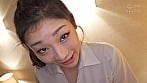 滝ゆいな ひょっとこアへ顔でフェラする女 1