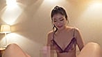 滝ゆいな ひょっとこアへ顔でフェラする女 5