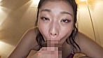 滝ゆいな ひょっとこアへ顔でフェラする女 8