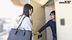 低身長の童貞くんを優しく筆おろしのはずが…実は絶倫プロ男優で止まらない激ピスに連続絶頂 秘書 守屋よしの 8
