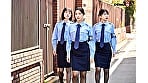 巡察レディのお仕事~街中非行少年更生精子回収を行う24時間~ 3