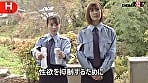 巡察レディのお仕事~街中非行少年更生精子回収を行う24時間~ 4