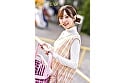 息子が通う保育園の美人保育士と妻子が実家に帰省中に自宅密会をして1週間ヤリまくった絶倫不倫セックス 青空ひかり 2