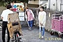息子が通う保育園の美人保育士と妻子が実家に帰省中に自宅密会をして1週間ヤリまくった絶倫不倫セックス 青空ひかり 3