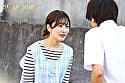息子が通う保育園の美人保育士と妻子が実家に帰省中に自宅密会をして1週間ヤリまくった絶倫不倫セックス 青空ひかり 4