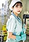 最強の顔面とFカップ美巨尻 唯井まひろ7周年記念総集編厳選20作品20SEX 12