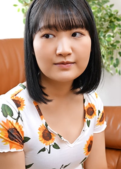 お爺ちゃんと孫は禁断の関係 天乃のあ