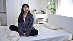 奇跡の体験!俺は朝起きたら女になっていた 倉木しおり 1