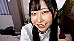 義父とやりまくってあの世に逝かせてしまった白衣の悪魔 天美めあ 1