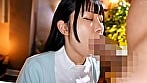 義父とやりまくってあの世に逝かせてしまった白衣の悪魔 天美めあ 3