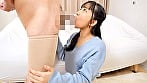 素人娘のフェラチオが上手すぎる!! 13 9