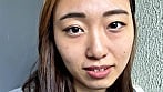 街角で声をかけてパンツの染みを見せてもらう 大学生 ゆゆちゃん 2