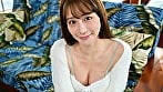 ひな祭り 新田妃奈 1