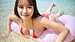 ひな祭り 新田妃奈 4