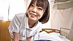 下乳の女神様 冴島なな 1