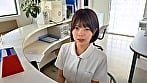 下乳の女神様 冴島なな 2