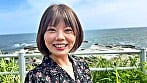 下乳の女神様 冴島なな 4