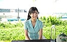 新B級素人初撮り 122 「あなた、ゴメンなさい。」ゆらさん 23歳 新妻の主婦 身長148センチです Fカップ新妻 「首を思いっきり締めちゃて下さい！」「中をドンドンついてほしいです～！」「お尻もペンペンして下さい～～！」 1