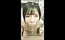 新B級素人初撮り 122 「あなた、ゴメンなさい。」ゆらさん 23歳 新妻の主婦 身長148センチです Fカップ新妻 「首を思いっきり締めちゃて下さい！」「中をドンドンついてほしいです～！」「お尻もペンペンして下さい～～！」 19