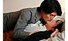 ダブルブッキング 3