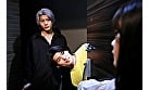 ダブルブッキング 4