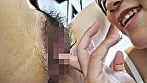 ハメ撮りレズH 昼夜でサドマゾ立場逆転するレズビアン姉妹 「お姉ちゃん、一人でしちゃダメって言ったのに腰ヘコ乳首オナニー我慢できなかったんだ?」 乃咲みくる 宝生めい ・・・AV引退ラストレズ 6