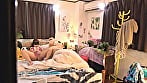 ハメ撮りレズH 昼夜でサドマゾ立場逆転するレズビアン姉妹 「お姉ちゃん、一人でしちゃダメって言ったのに腰ヘコ乳首オナニー我慢できなかったんだ?」 乃咲みくる 宝生めい ・・・AV引退ラストレズ 7