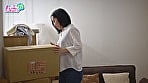 カップル部屋REC 結婚に向け同棲を始めた清らかな二人が、AVをキッカケに未来のド変態夫婦になるべく本当の性癖を晒しあう 2