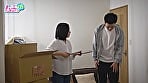 カップル部屋REC 結婚に向け同棲を始めた清らかな二人が、AVをキッカケに未来のド変態夫婦になるべく本当の性癖を晒しあう 4