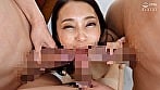 初撮り六十路妻ドキュメント 第三章 沢口紫乃 六十歳 8