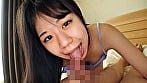 「寝起きでSEXしよ?」すっぴんだってカワイイ彼女を目覚ましイタズラ生中出しww2 5