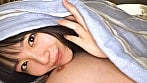「寝起きでSEXしよ?」すっぴんだってカワイイ彼女を目覚ましイタズラ生中出しww2 14