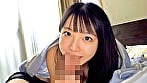 「寝起きでSEXしよ?」すっぴんだってカワイイ彼女を目覚ましイタズラ生中出しww2 15