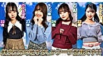 素人パンチラ in 自宅で個人撮影会 vol.100 ！！バカンス気分で暗い気持ちを吹き飛ばす！セクシーすぎる過激水着で激アツ撮影会！！ 4
