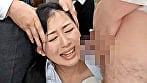 【AIリマスター】お漏らし女●師 北川美緒 15