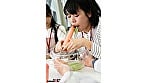 「イラマ汁はなぜ湧き出るのか？」SOD女子社員5名 イラマチオ刺激によるヌルネバどろり絶頂のど潮研究 SOD性科学ラボ REPORT20 4