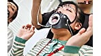 「イラマ汁はなぜ湧き出るのか？」SOD女子社員5名 イラマチオ刺激によるヌルネバどろり絶頂のど潮研究 SOD性科学ラボ REPORT20 5