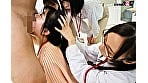 「イラマ汁はなぜ湧き出るのか？」SOD女子社員5名 イラマチオ刺激によるヌルネバどろり絶頂のど潮研究 SOD性科学ラボ REPORT20 10