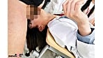 「イラマ汁はなぜ湧き出るのか？」SOD女子社員5名 イラマチオ刺激によるヌルネバどろり絶頂のど潮研究 SOD性科学ラボ REPORT20 13