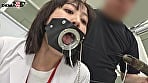 「イラマ汁はなぜ湧き出るのか？」SOD女子社員5名 イラマチオ刺激によるヌルネバどろり絶頂のど潮研究 SOD性科学ラボ REPORT20 17