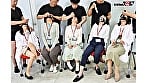 「イラマ汁はなぜ湧き出るのか？」SOD女子社員5名 イラマチオ刺激によるヌルネバどろり絶頂のど潮研究 SOD性科学ラボ REPORT20 20