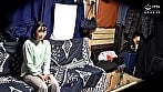 自分の部屋に泊まることになった妻の女友達に当然のように手を出してしまうワタシ The BEST 2023.07-2025.01 1