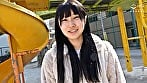 過激裏オプ交渉 個人撮影会 007 1