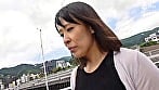 日帰り温泉 熟女色情旅 The BEST 2024.01-2025.01 1
