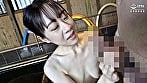 日帰り温泉 熟女色情旅 The BEST 2024.01-2025.01 7