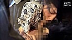 裏・不倫の果てに 番外篇 T智 39歳 不倫の果てに＃11・続 5