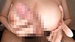 ぱいぱいズリ子。 03 5