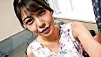 私と一緒にオナニーしてっ なつ 1