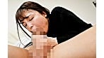 肉壺懇願 単位が足りない女子大生は断れない 生田優梨 4