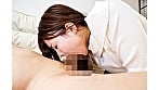 肉壺懇願 単位が足りない女子大生は断れない 生田優梨 11